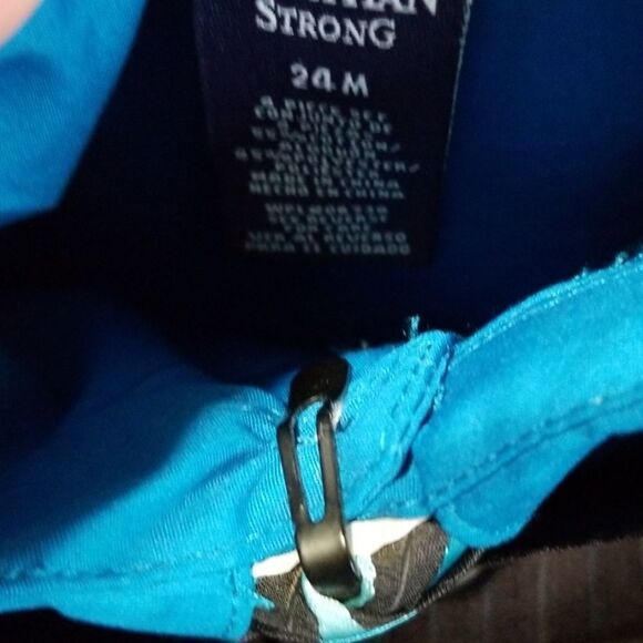 Shirt  - Picture 3 of 5